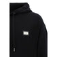 Dolce & Gabbana Hoodie