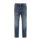 Dolce & Gabbana Jeans