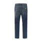 Dolce & Gabbana Jeans