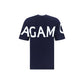 Ferragamo T-Shirt