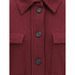 Brunello Cucinelli Wool and cashmere Cardigan