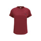 Brunello Cucinelli Cotton T-Shirt