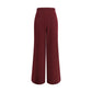 Brunello Cucinelli Wool Pants