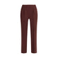 Brunello Cucinelli Tailored Pants