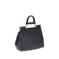 Dolce & Gabbana Leather Handbag