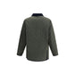 Valentino Logo quilted Jacket