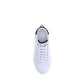 Dolce & Gabbana Portofino Sneakers
