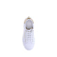 Dolce & Gabbana Portofino Sneakers
