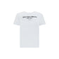Dolce & Gabbana Logoed T-Shirt