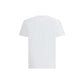 Dolce & Gabbana Logoed T-Shirt