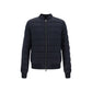 Herno Down Jacket