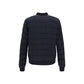 Herno Down Jacket