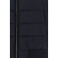 Herno Down Jacket