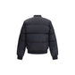 Dsquared² Easy Puffer Down Jacket