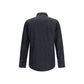 Dsquared² Classic Western Shirt