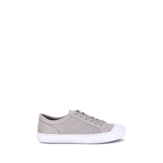 Fendi Domino Sneakers