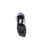 Jimmy Choo Azia Sandals