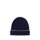 Brunello Cucinelli Beanie Hat