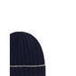 Brunello Cucinelli Beanie Hat
