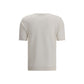 Fendi Knit T-Shirt