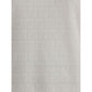 Fendi Knit T-Shirt