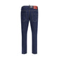 Dsquared² Skater Jeans