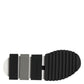 Dolce & Gabbana Green Black Slip On Sorrento Sneakers Shoes