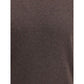 Brunello Cucinelli Turtleneck Sweater