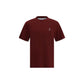 Brunello Cucinelli Logoed T-Shirt