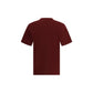 Brunello Cucinelli Logoed T-Shirt