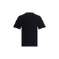 Brunello Cucinelli Logoed T-shirt