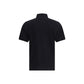Brunello Cucinelli Logoed Polo Shirt