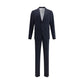 Dsquared² London Suit