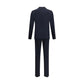 Dsquared² London Suit