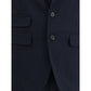 Dsquared² London Suit
