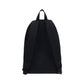 Balenciaga Explorer Backpack
