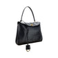 Balenciaga Rodeo Medium Handbag