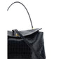 Balenciaga Rodeo Medium Handbag