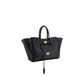 Balenciaga Bel Air small Shoulder Bag