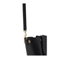 Balenciaga Bel Air small Shoulder Bag