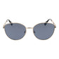 Max & Co Silver Women Sunglasses