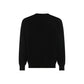 Brunello Cucinelli Sweater