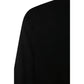 Brunello Cucinelli Sweater