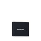 Balenciaga Logoed Wallet