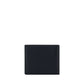 Balenciaga Logoed Wallet