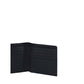 Balenciaga Logoed Wallet