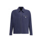 Fendi New Rich Jacket