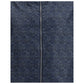 Fendi Reversible waterproof Jacket