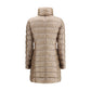 Herno Maria Down Jacket