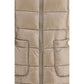 Herno Maria Down Jacket